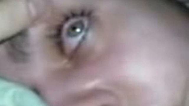Батя храпит, прикол , смотреть до конца