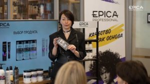 МК "БЛОНД И ТЕХНИКА"