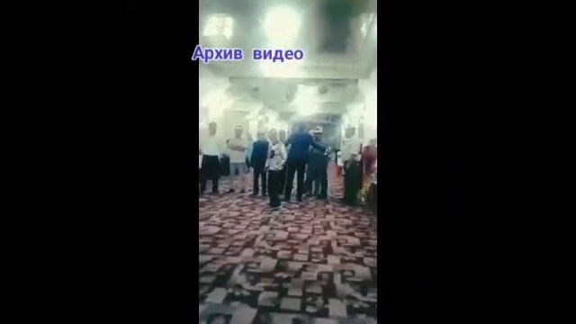 Базарбай уулу эламан ош шаары Каныкей ресторан 2017 смотреть онлайн