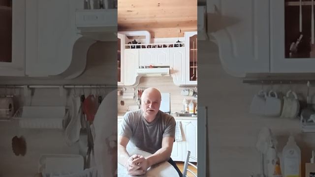 18 марта 2024 г. куры и дихлофос без запаха. смотреть онлайн