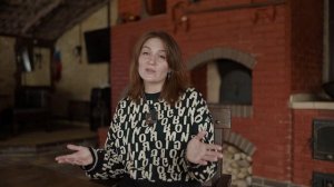 "История Бровей: От Символа Красоты до Яркого Выражения Личности"