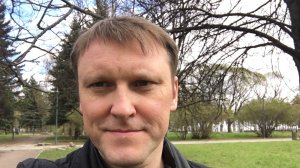 Open University #14 Benchmarking (пример эффективного функционирования предприятия)