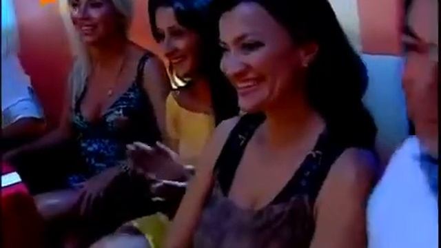 Дуэт имени Чехова   отель в СССР Low) смотреть онлайн