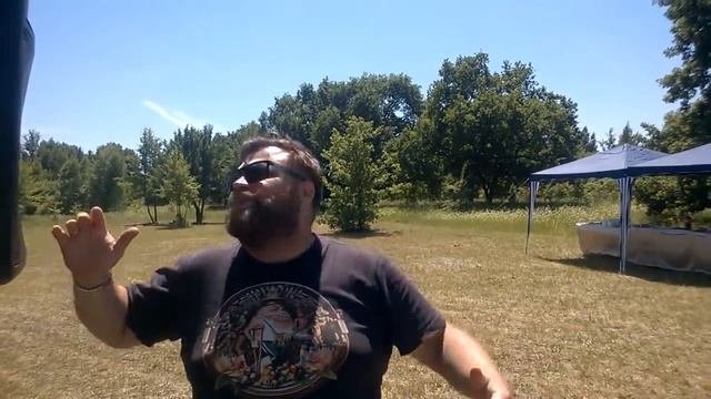 Оля, с отпуском тебя! смотреть онлайн