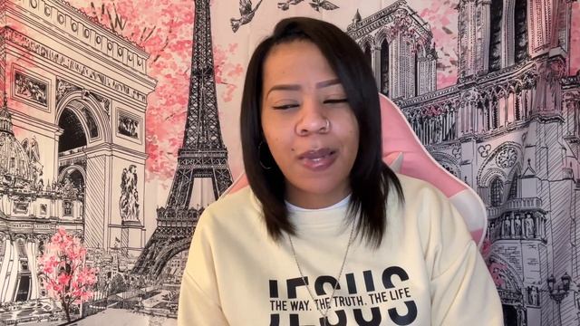 Bath & Body Work Haul! || Candle Day 2023 смотреть онлайн