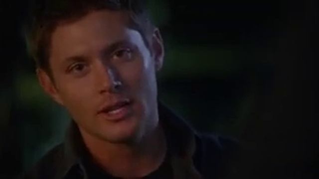 Приколы со съемок сверх естественного смотреть онлайн