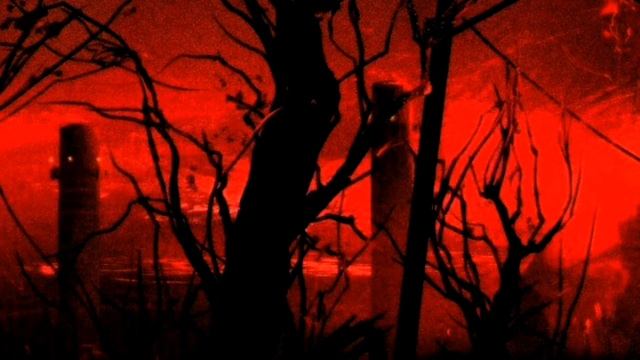 IC3PEAK-Плак-Плак (Sub. Español-Llionés) смотреть онлайн