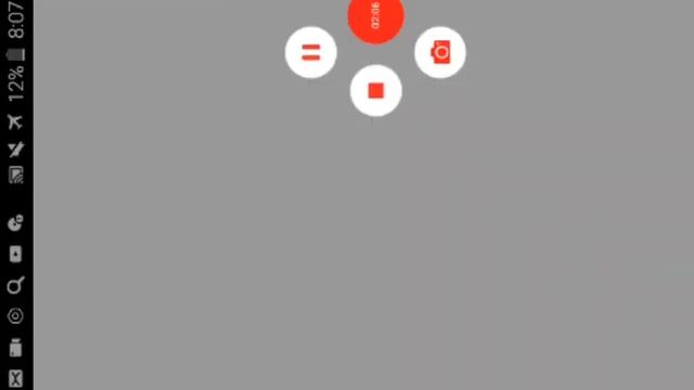 Ультра Рысь против Вдовы смотреть онлайн