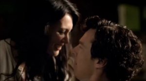 Шерлок (Sherlock Fan) BBC 2017