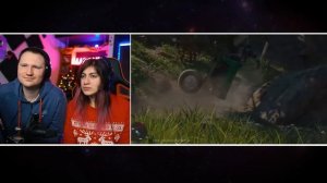 Лютые приколы в играх | WDF 235 | ЭТО ВЕРТОЛЕТ! | РЕАКЦИЯ на gamewadafaq