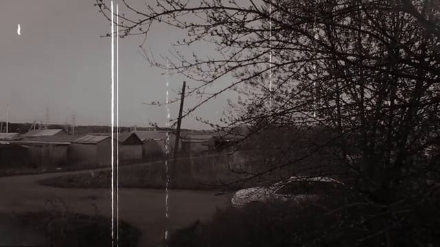 CHRIS mc-16 aka ШИЗИК (адыкватнасть).WMV смотреть онлайн