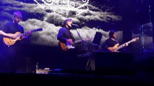 Вячеслав Бутусов - Одинокая птица (09.03.2024)