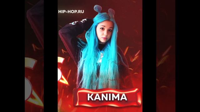 18 Независимый рэп баттл:Тп vs KANIMA Как вы думаете кто заслуживает 4-го раунда?! смотреть онлайн