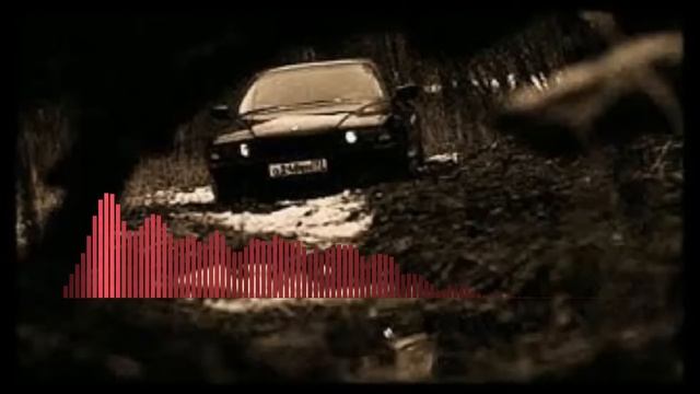 Гио пика Авторитета bass boosted