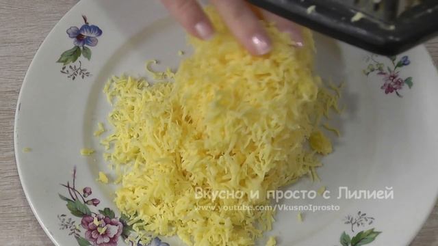 Рыба по Французски 👌 Любая Рыба, Получается Сочной Нежной и Очень Вкусной 👌✔😍💋 смотреть онлайн
