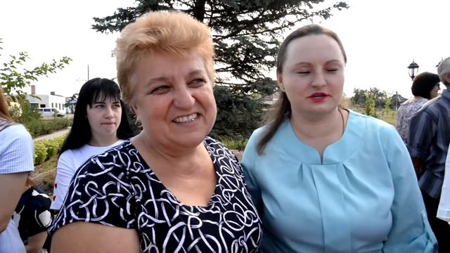 Люди кажуть. м. Балаклія. смотреть онлайн