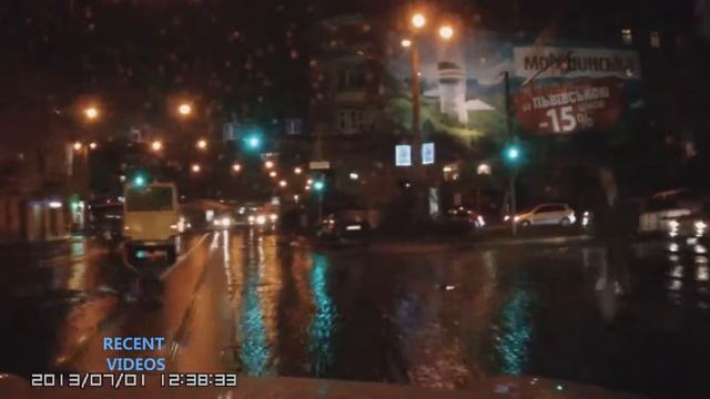 Велосипедист Cyclist смотреть онлайн