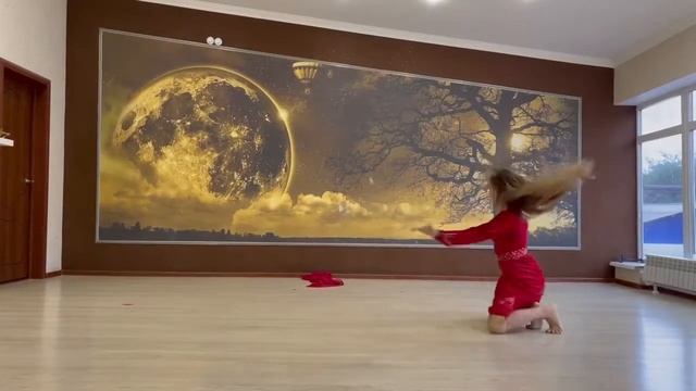 Панчук Полина фольклор ювеналы продолжающие смотреть онлайн