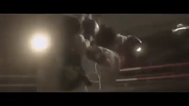 26 ноября 2020 г.