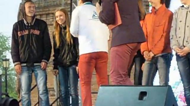 Valera_novak песня Валера