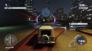 Need for Speed™ Unbound #13 HD PC 2025