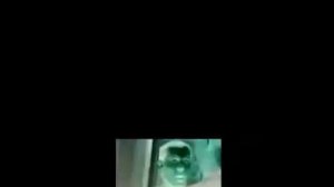 Буйный Славик - Poison Sparta Remix  lRYTP