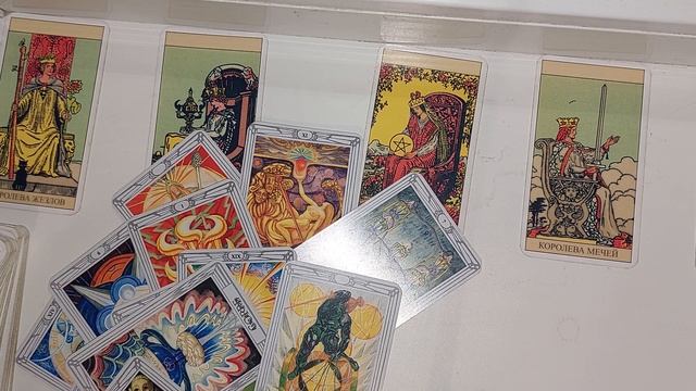 4 КОРОЛЕВЫ: ГЛАВНЫЕ СОБЫТИЯ 2022 ГОДА смотреть онлайн