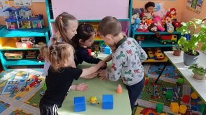 Футбол дома