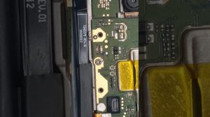 TECNO 6AIR CHARGING SOLUTION | TECNO ERROR PLEASE PLUG OUT CHARGE SOLUTION & REPAIR#rajneemobilecar