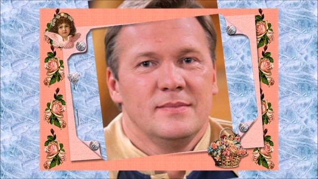 Анатолий Анатолий