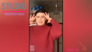ЛУЧШИЕ ПРИКОЛЫ | ЧУДИКИ ИЗ СОЦСЕТЕЙ РЖАКА  ТИК ТОК  ПРИКОЛЫ ИЗ СОЦСЕТЕЙ НОВЫЕ ПРИКОЛЫ 2021  #2