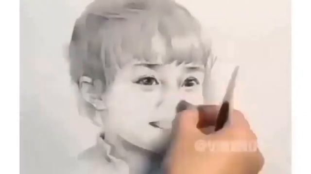 #Art#   Human life in a minute      ХАЁТИ ИНСОН ДАР ЯК ДАКИКА 😮 жизнь человека за минуту