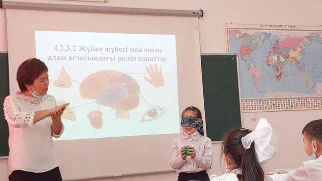 4-сынып жаратылыстану смотреть онлайн