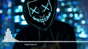 ПЕСНЯ С БАСАМИ