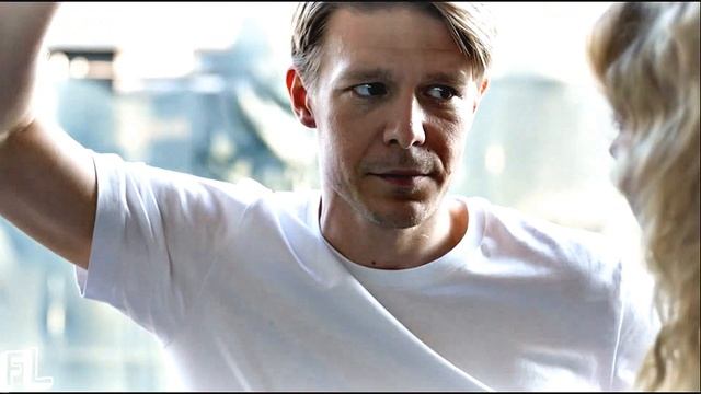 ┒я больше тебе не верю┖ смотреть онлайн