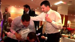 Смех до слез. Свадебный спектакль. Аркадий Коротич 8-915-045-25-15