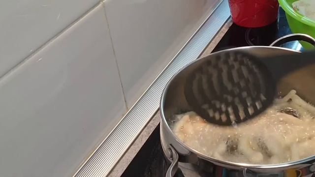 ЧАК-ЧАК! ЧАК-ЧАК ЖАСОО!!! ВКУСНЫЙ ЧАК -ЧАК! смотреть онлайн