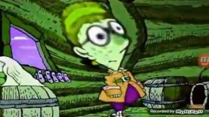 Приколы острова сокровищ#3