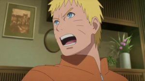 приколы Боруто