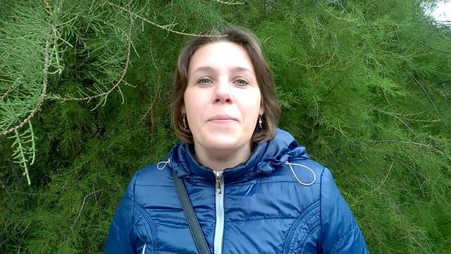 Если никому не верить - тоже можно остаться без штанов...