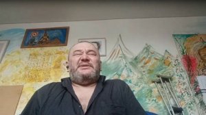 желчь и страдания