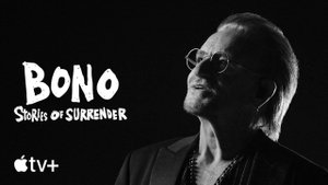Трейлер Боно: Истории о капитуляции