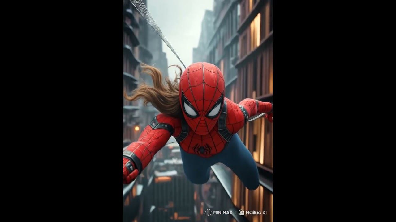 #venom #нейросеть #нейросеть #нейросетьзахватитмир