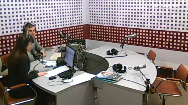 "Ти - особливий!" смотреть онлайн