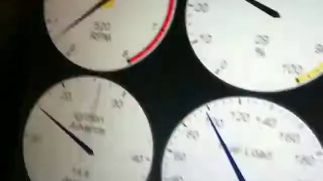 turbo hep decoder