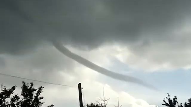 Смерч смотреть онлайн