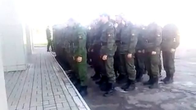 С днём рождения🎉🎊🎁 смотреть онлайн