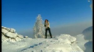 Карзар яуа ильнур юламанов 2002