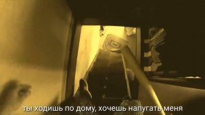 RASA(ТЫ БАБУЛЯ, Я ВНУЧЕК?) "ПЧЕЛОВОД"