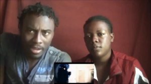 Американцы слушают русский гангста-рэп (ОУ74 - На проводе)